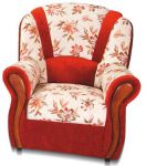 Кресло-кровать "Мария 2" 